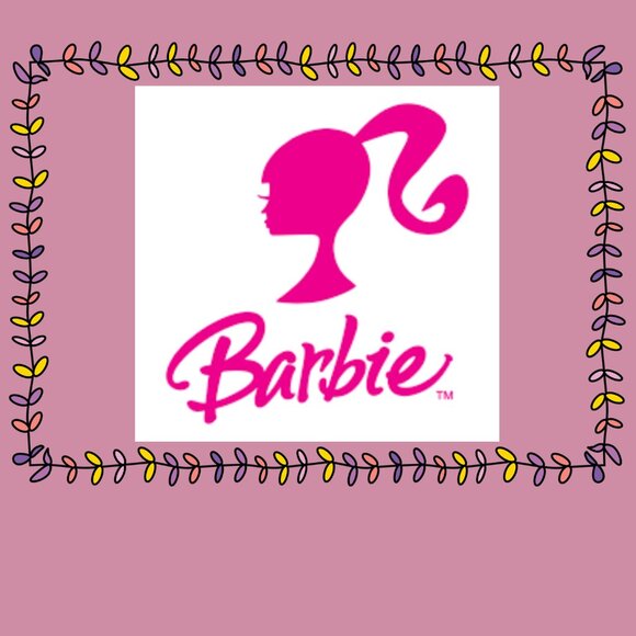 ***BARBIE"S*** - Picture 1 of 1